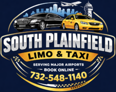 South Plainfield Taxi & Limo